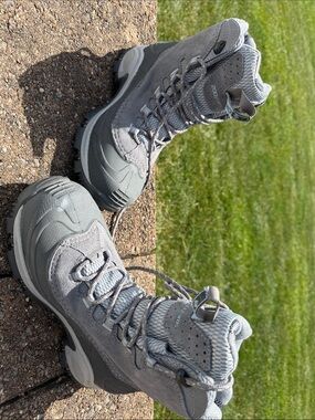 Columbia Women's Bugaboot Plus III Omni-Heat winter snow boots